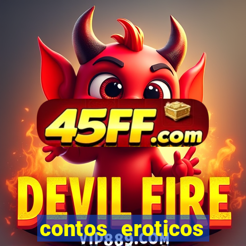 contos eroticos casais jogando cartas